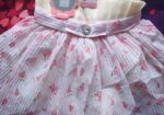 Baby Clothing sell