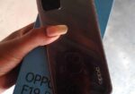 OPPO F19 Pro , (Used)