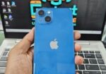 Apple iPhone 13 128 (Used)