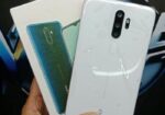 OPPO A9 2020 8/256 সাপ্তাহিক অফার (New)