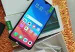 OPPO A5s A5s[6/128]Gb (New)