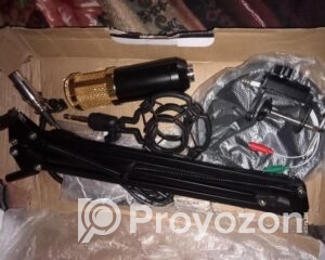 fitted-9_2025-10-20_22-25-57