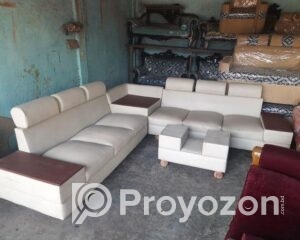 fitted-9_2025-10-21_09-54-53