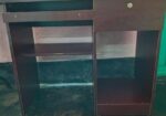 Computer Table For Sell