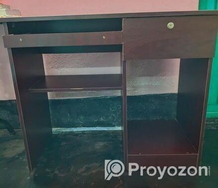 Computer Table For Sell