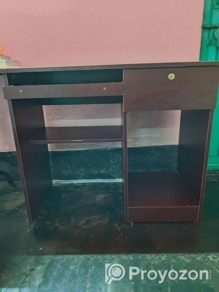 Computer Table For Sell