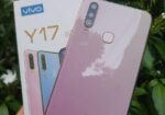 Vivo Y17 (New)