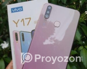 fitted-9_2025-10-22_09-36-08