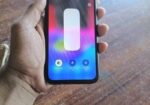 Apple iPhone 11 . (Used)