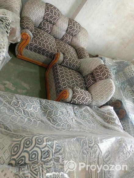 TVS Apache RTR BLACK 2024