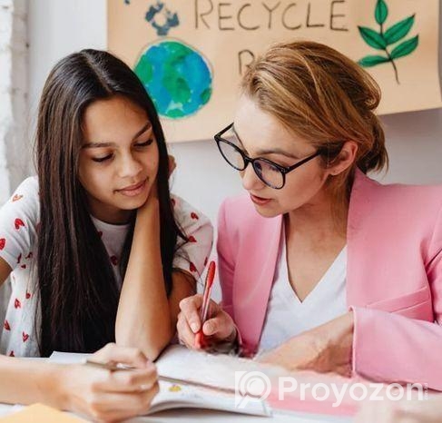 BEST HOME TUTOR FOR NSU_BRAC_IUB ADMISSION TEST@ GULSHAN