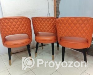 fitted-9_2025-10-28_22-03-13