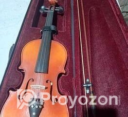 fitted-9_2025-10-29_09-54-53