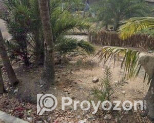 fitted-9_2025-10-29_09-57-53