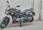 Bajaj Pulsar 150 2000