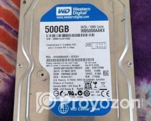 fitted-9_2025-10-29_16-49-46