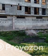 fitted-9_2025-10-29_17-46-45