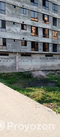 01761151518দক্ষিণ মুখি প্লট তিন দিকে রাস্তা