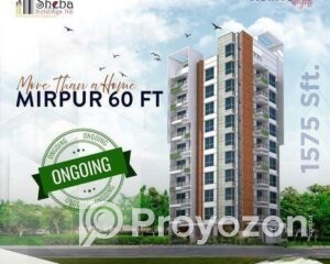 fitted-9_2025-10-30_17-43-06