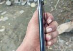 Xiaomi Redmi Note 10 Pro Max (Used)