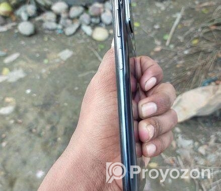 Xiaomi Redmi Note 10 Pro Max (Used)