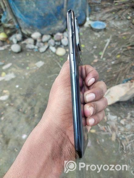 Xiaomi Redmi Note 10 Pro Max (Used)