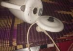 Ketli for sell