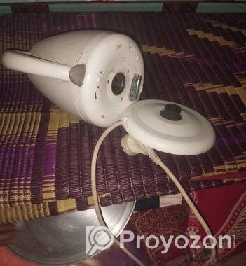 Ketli for sell