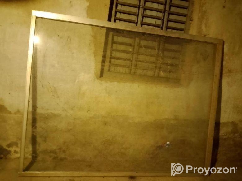 থাই দরজা