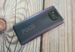 Xiaomi Poco X3 Pro (Used)