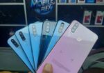 Vivo Y17 ৮/২৫৬ অফারসীমিতস্টক (New)