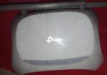 Router For Sell