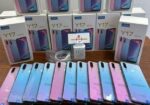 Vivo Y17 পাইকারি (New)