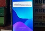 Realme 5i (Used)
