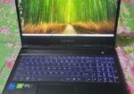 Gigabyte G5 KD i5 11th Gen | RTX 3060 6GB 16GB RAM 512GB SSD 144H