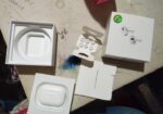 Airpods Pro Original