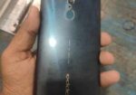 OPPO A9 / CPH1938 (Used)