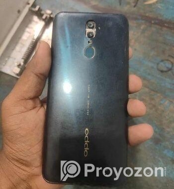 OPPO A9 / CPH1938 (Used)