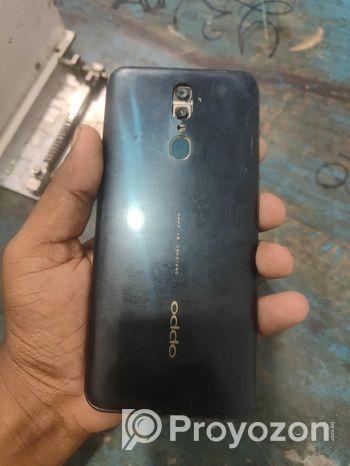 OPPO A9 / CPH1938 (Used)