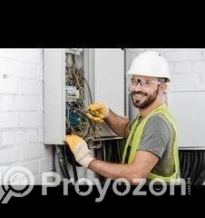 fitted_2025-10-12_10-09-09