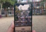 Samsung Galaxy A33 8gb,128gb (Used)