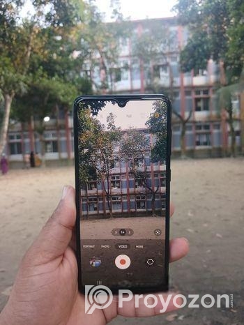 Samsung Galaxy A33 8gb,128gb (Used)