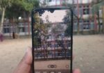 Samsung Galaxy A33 8gb,128gb (Used)