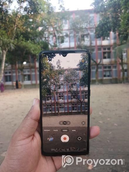 Samsung Galaxy A33 8gb,128gb (Used)