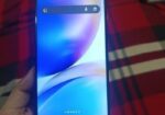 OnePlus 10 Pro . (Used)