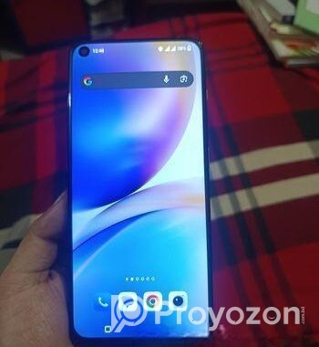 OnePlus 10 Pro . (Used)