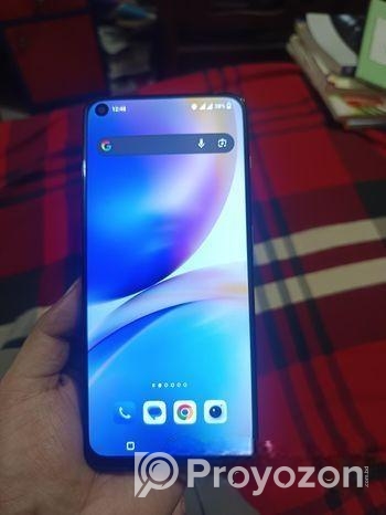 OnePlus 10 Pro . (Used)