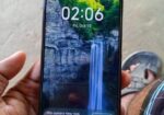 Tecno Camon 20 Pro 8/286 (Used)