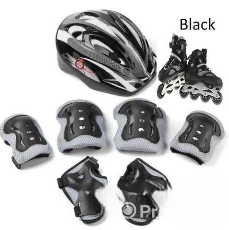 Skating Shoe skates Shop