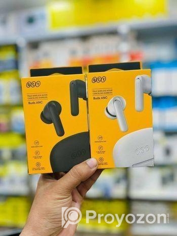 𝐐𝐜𝐲 𝐇𝐓𝟏𝟓 𝐁𝐮𝐝𝐬 𝐀𝐧𝐜 𝐓𝐰𝐬